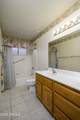 11438 Medina Avenue - Photo 16