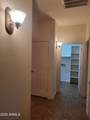 1388 Boston Street - Photo 12