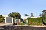 7120 Pasadena Avenue - Photo 1