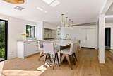 7120 Pasadena Avenue - Photo 10