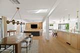 7120 Pasadena Avenue - Photo 11