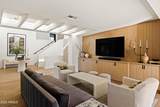 7120 Pasadena Avenue - Photo 12