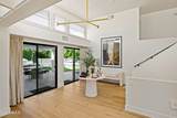 7120 Pasadena Avenue - Photo 13