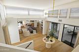 7120 Pasadena Avenue - Photo 14
