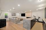 7120 Pasadena Avenue - Photo 15