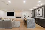 7120 Pasadena Avenue - Photo 16