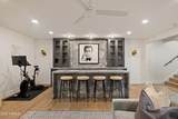 7120 Pasadena Avenue - Photo 17