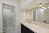 7120 Pasadena Avenue - Photo 18