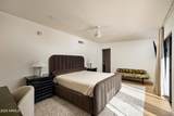 7120 Pasadena Avenue - Photo 19