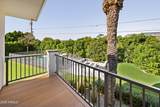 7120 Pasadena Avenue - Photo 20