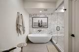 7120 Pasadena Avenue - Photo 22