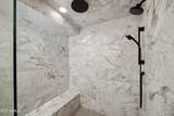 7120 Pasadena Avenue - Photo 23