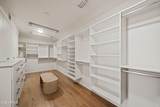 7120 Pasadena Avenue - Photo 24