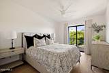 7120 Pasadena Avenue - Photo 25