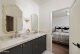 7120 Pasadena Avenue - Photo 26