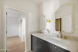 7120 Pasadena Avenue - Photo 27