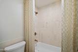 7120 Pasadena Avenue - Photo 28