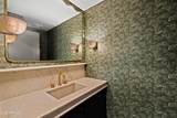 7120 Pasadena Avenue - Photo 29