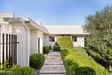 7120 Pasadena Avenue - Photo 3