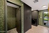 7120 Pasadena Avenue - Photo 30