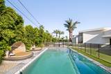 7120 Pasadena Avenue - Photo 34
