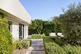 7120 Pasadena Avenue - Photo 4