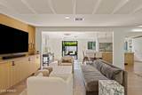 7120 Pasadena Avenue - Photo 5
