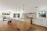 7120 Pasadena Avenue - Photo 7