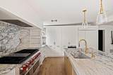 7120 Pasadena Avenue - Photo 9
