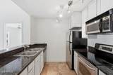 14145 92ND Street - Photo 11