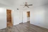 14145 92ND Street - Photo 13