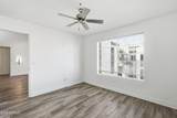 14145 92ND Street - Photo 14