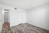 14145 92ND Street - Photo 18