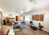 150 Brewery Avenue - Photo 19