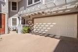 15221 Clubgate Drive - Photo 4