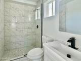 3244 Harvard Street - Photo 12