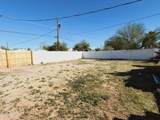 3244 Harvard Street - Photo 21