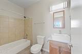 438 17TH Avenue - Photo 11