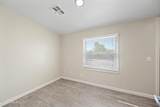 438 17TH Avenue - Photo 13