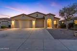 17818 Lincoln Street - Photo 1