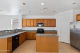 17818 Lincoln Street - Photo 10