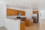17818 Lincoln Street - Photo 11