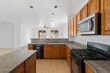 17818 Lincoln Street - Photo 12