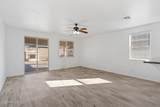 17818 Lincoln Street - Photo 13