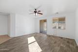 17818 Lincoln Street - Photo 14