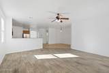 17818 Lincoln Street - Photo 15