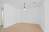 17818 Lincoln Street - Photo 16