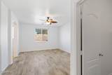 17818 Lincoln Street - Photo 17