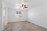 17818 Lincoln Street - Photo 18