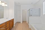 17818 Lincoln Street - Photo 20